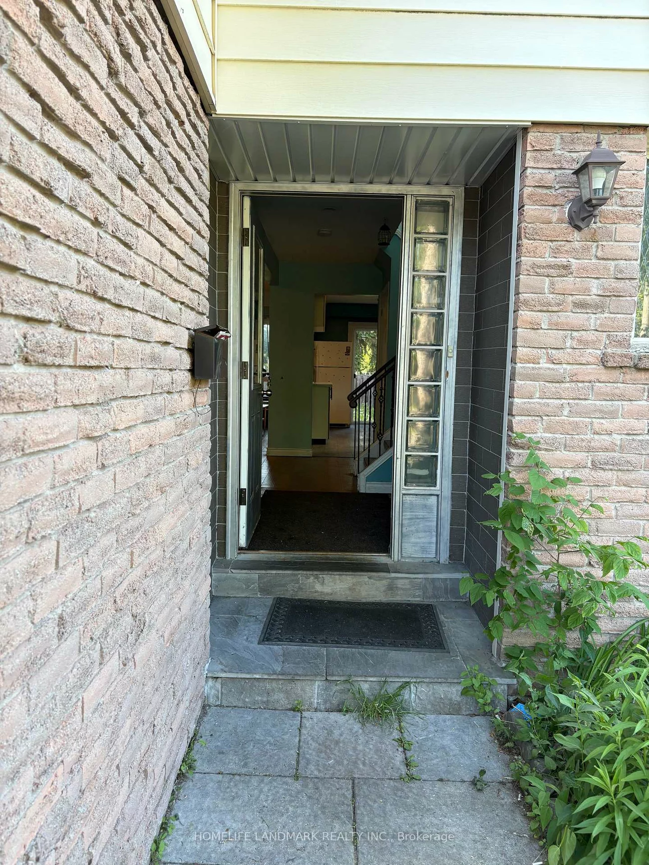 58, Carolbreen, Agincourt North, Toronto