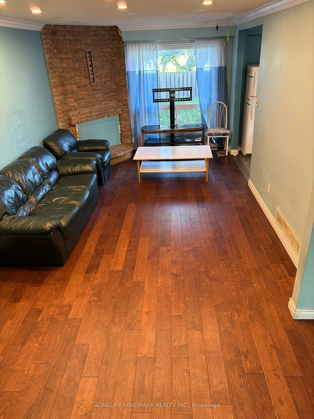 58, Carolbreen, Agincourt North, Toronto