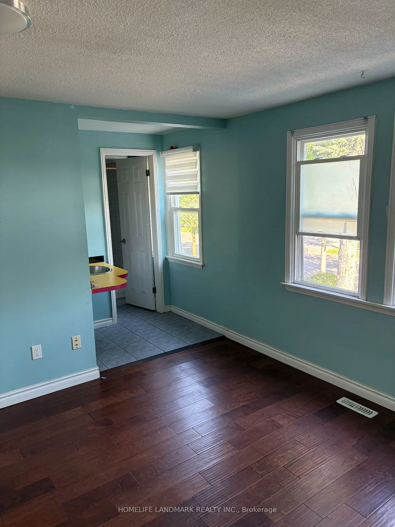 58, Carolbreen, Agincourt North, Toronto