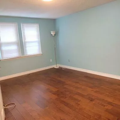 58, Carolbreen, Agincourt North, Toronto