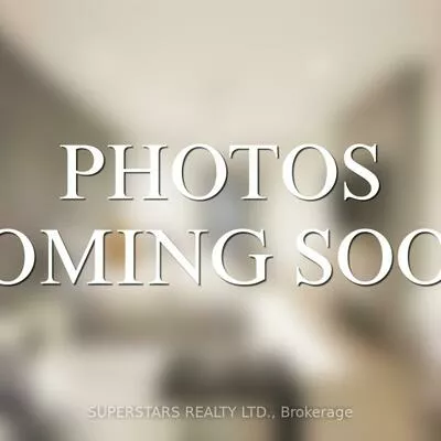 29, Sandy Haven, Steeles, Toronto