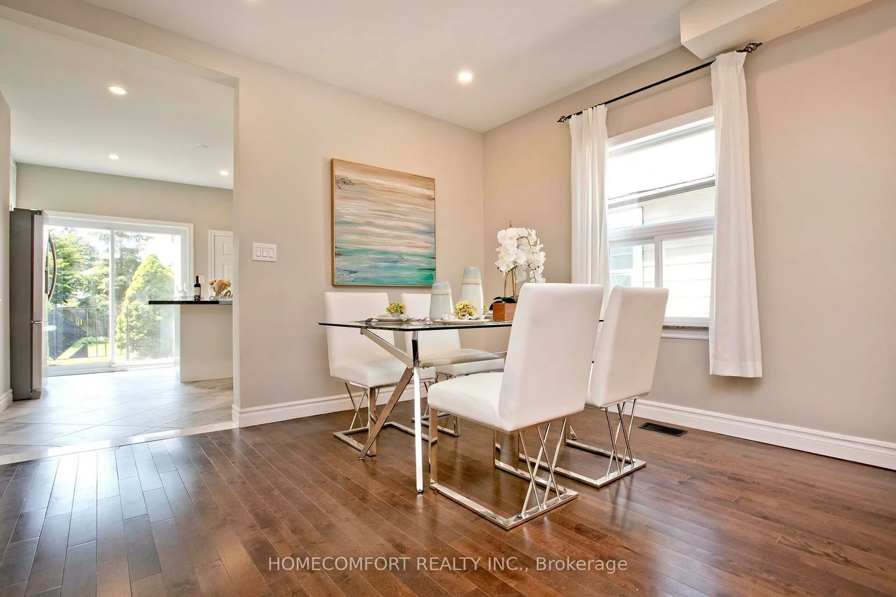 202, Gledhill, Woodbine-Lumsden, Toronto