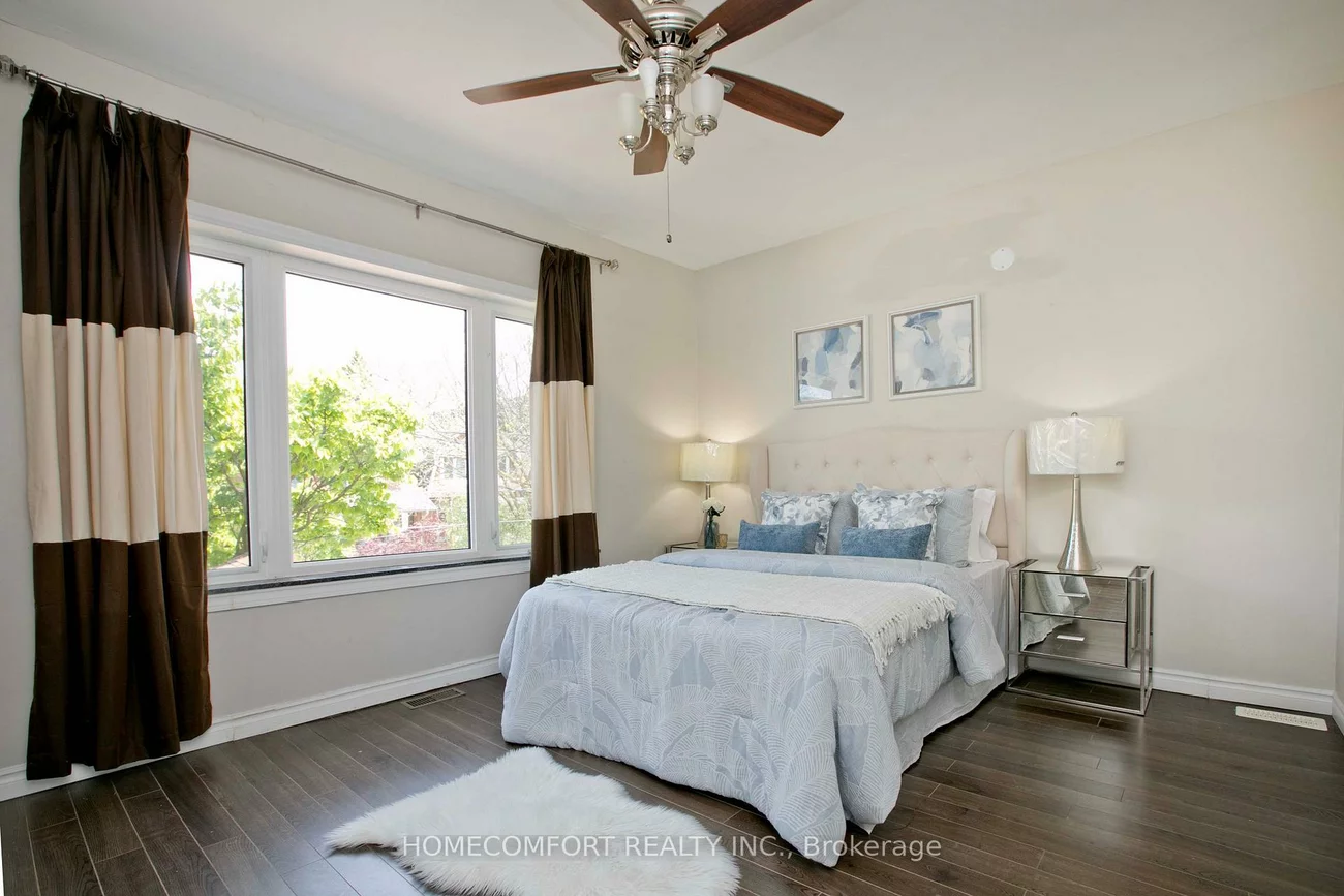 202, Gledhill, Woodbine-Lumsden, Toronto
