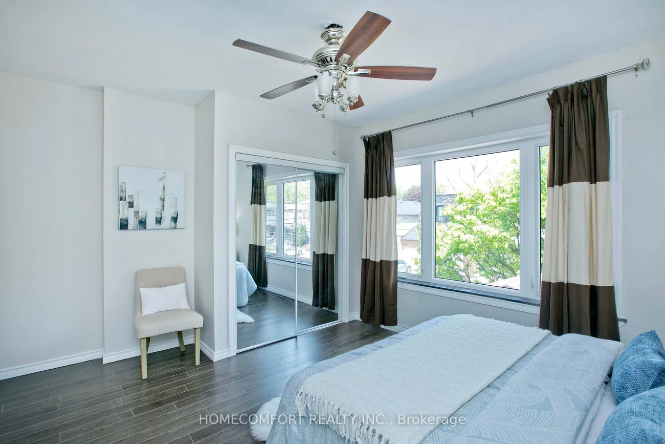 202, Gledhill, Woodbine-Lumsden, Toronto