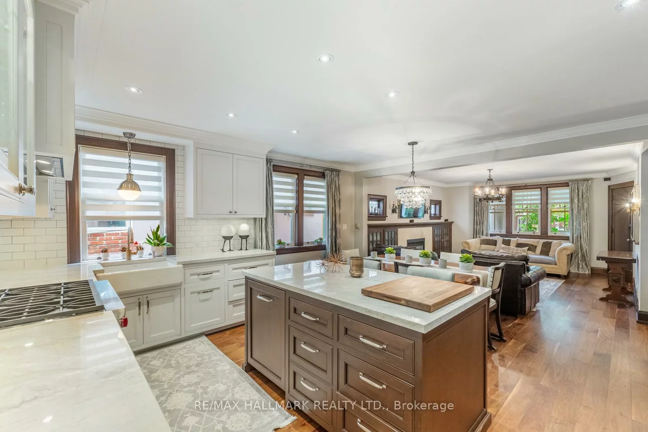 24, Hammersmith, The Beaches, Toronto
