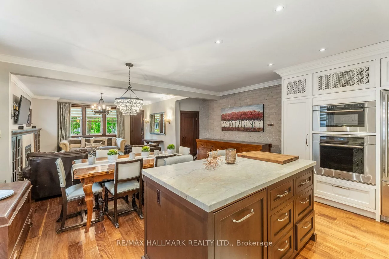24, Hammersmith, The Beaches, Toronto