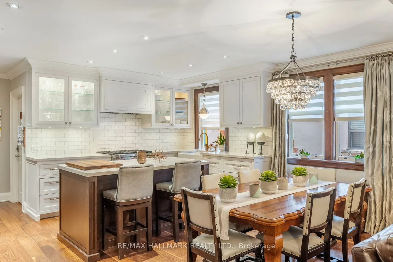 24, Hammersmith, The Beaches, Toronto