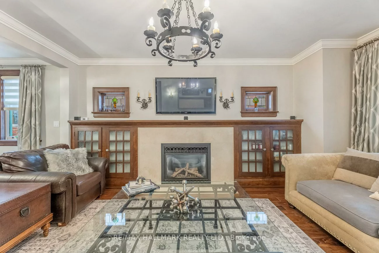 24, Hammersmith, The Beaches, Toronto