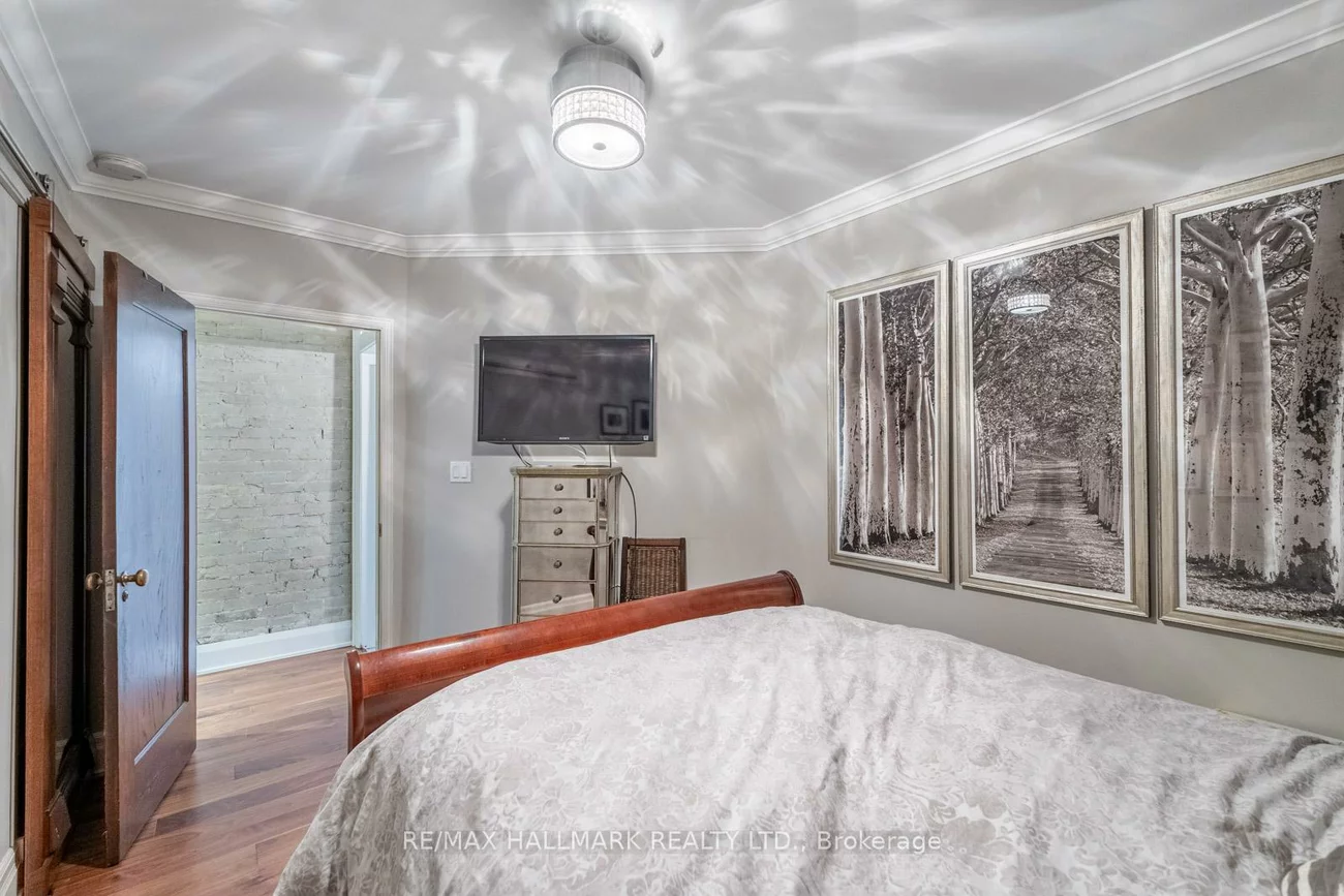 24, Hammersmith, The Beaches, Toronto