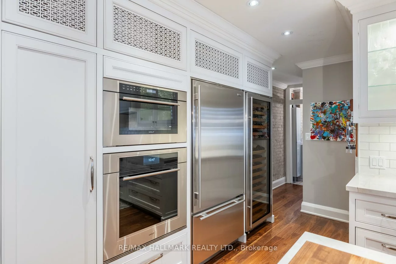 24, Hammersmith, The Beaches, Toronto