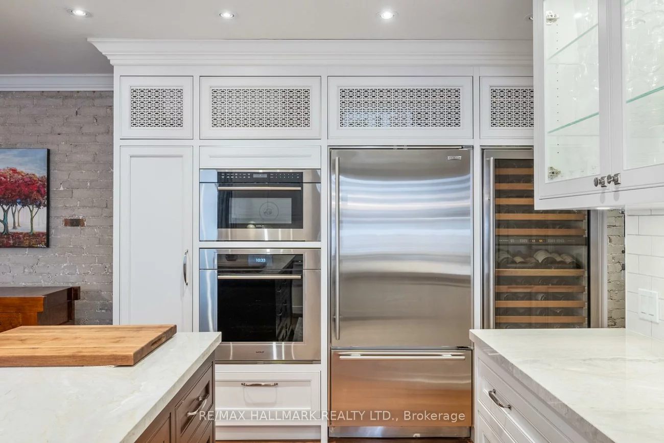 24, Hammersmith, The Beaches, Toronto