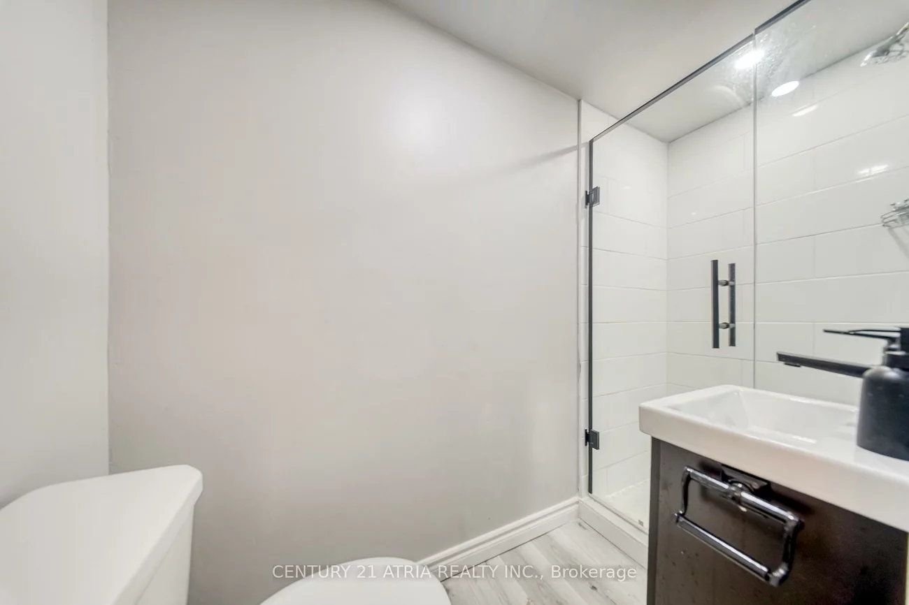 140, Ridgewood, Rouge E10, Toronto