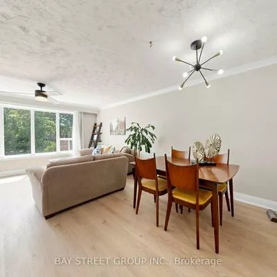 55, Baybrook, Woburn, Toronto