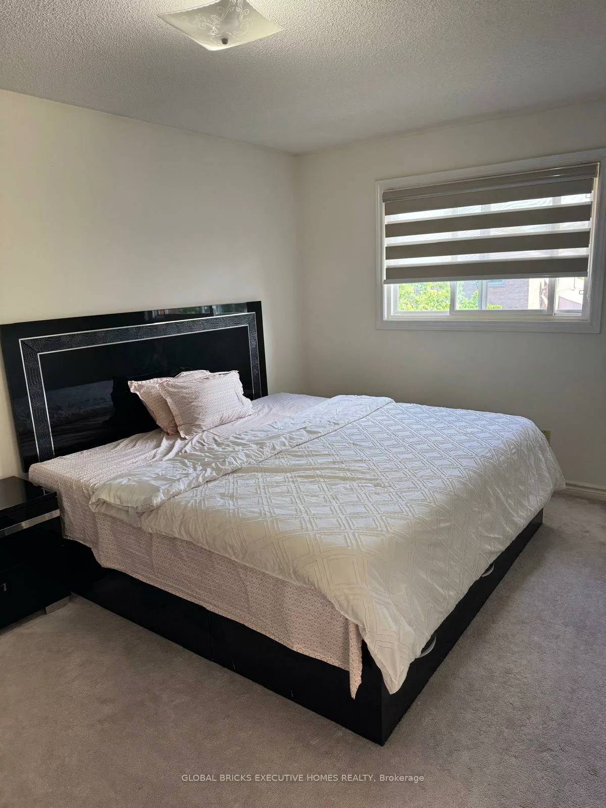 99, Scarboro, Highland Creek, Toronto