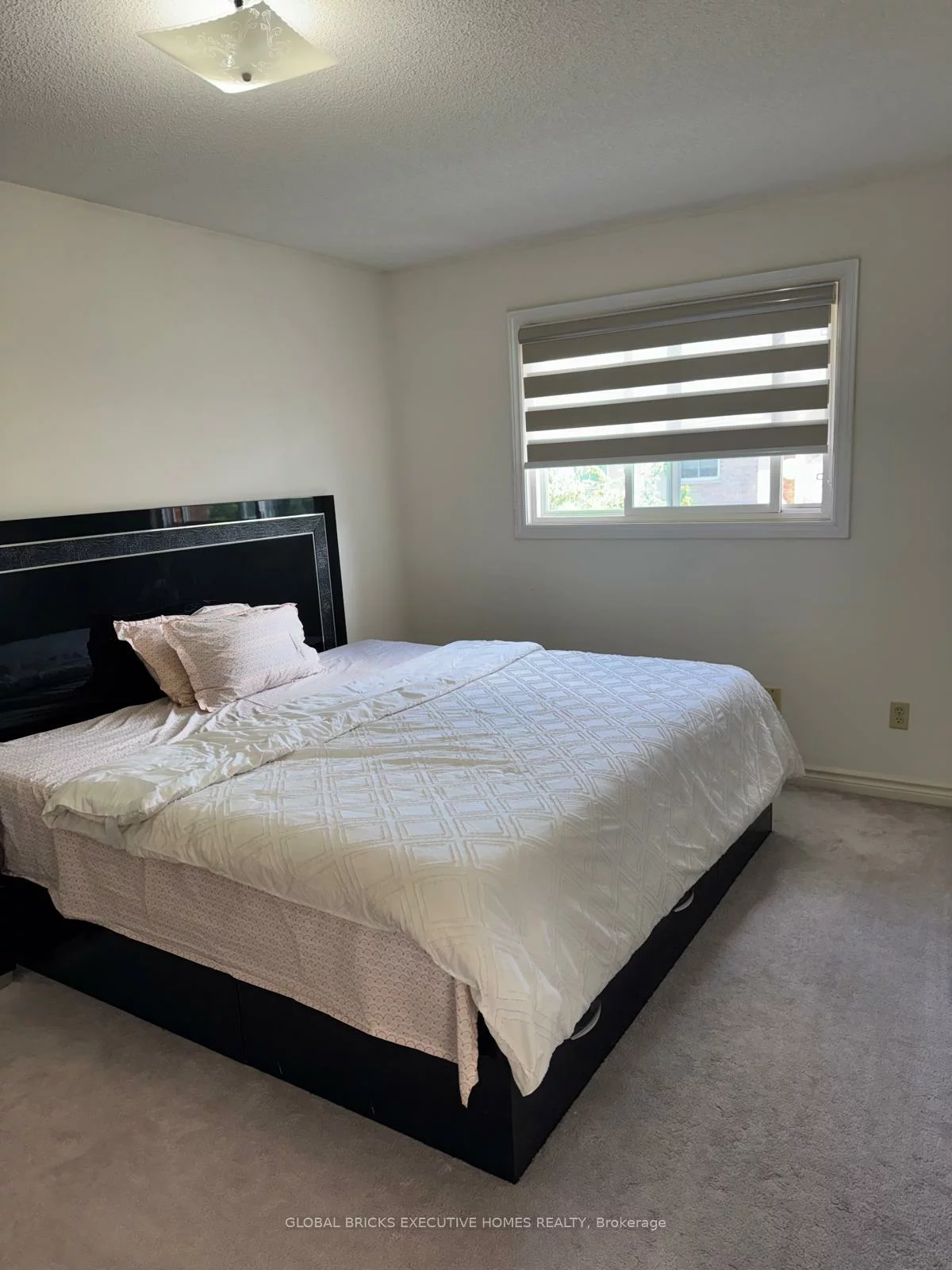 99, Scarboro, Highland Creek, Toronto