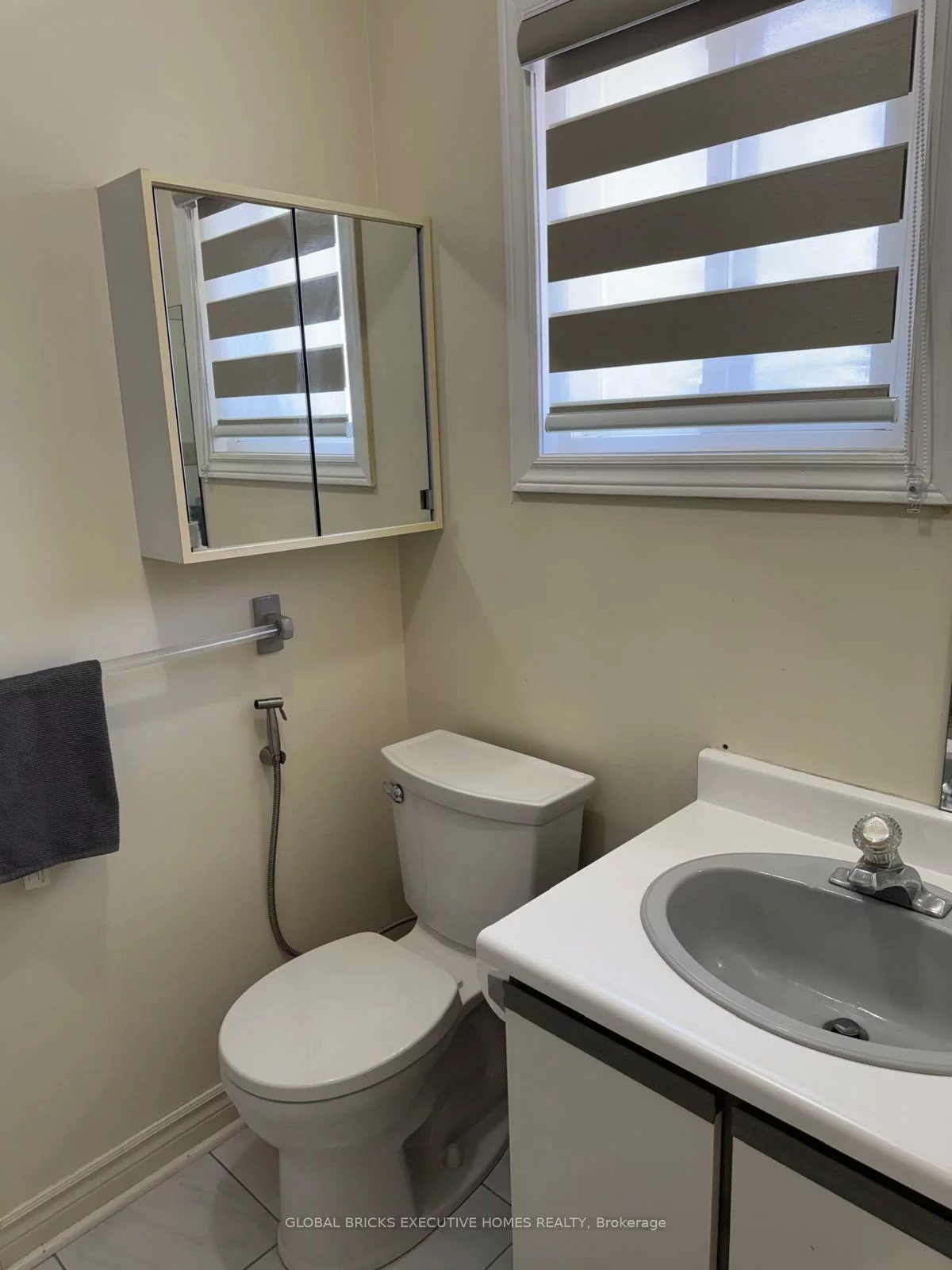 99, Scarboro, Highland Creek, Toronto