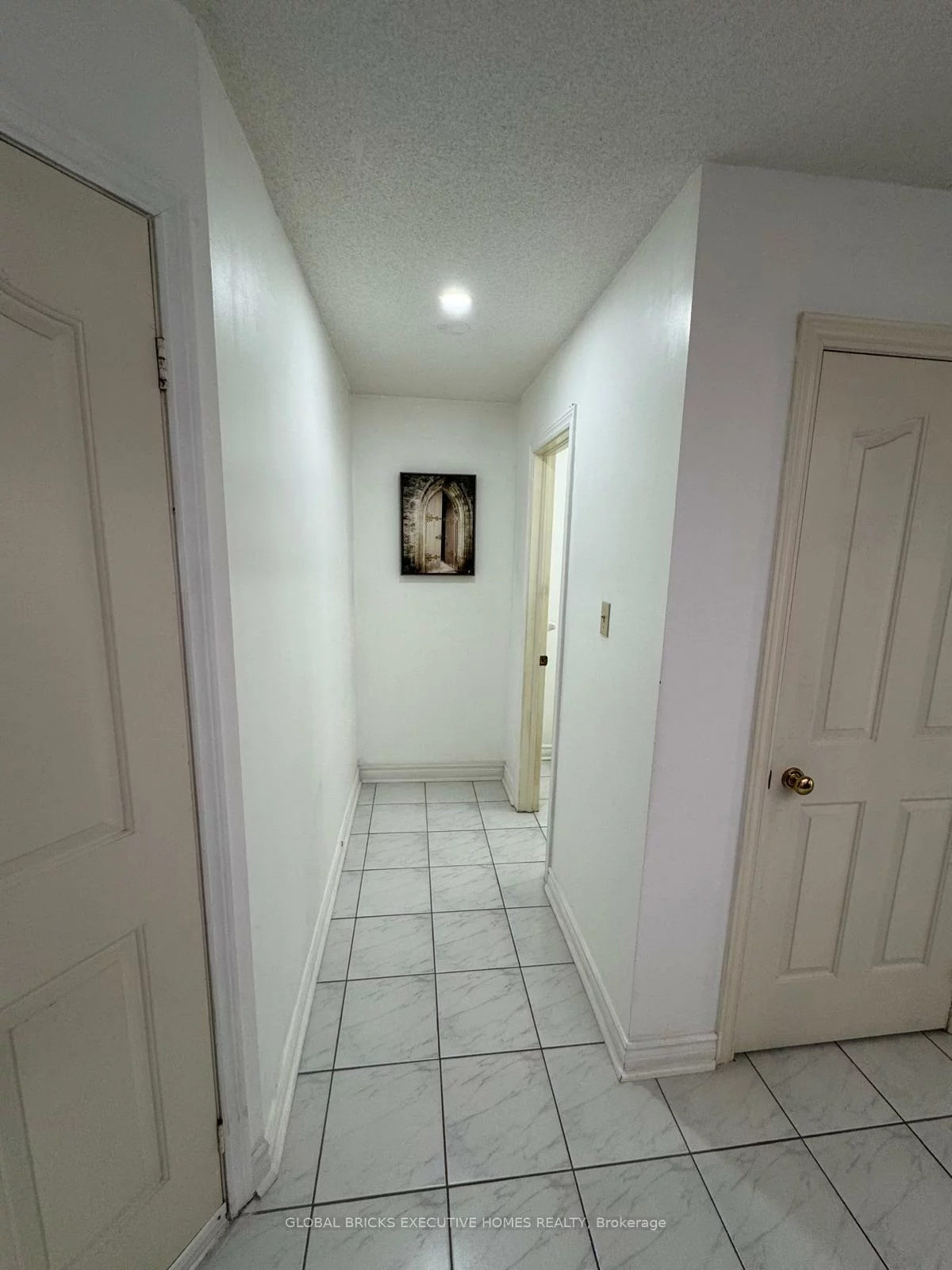 99, Scarboro, Highland Creek, Toronto