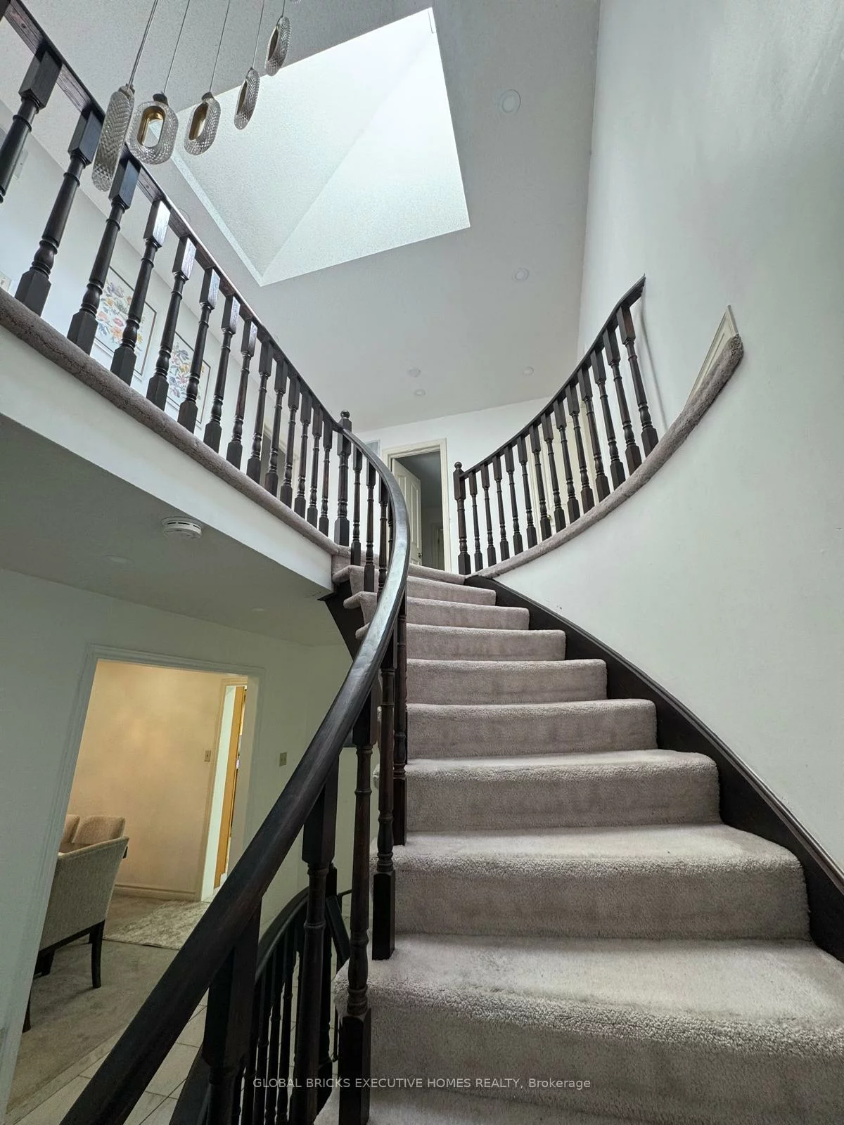 99, Scarboro, Highland Creek, Toronto