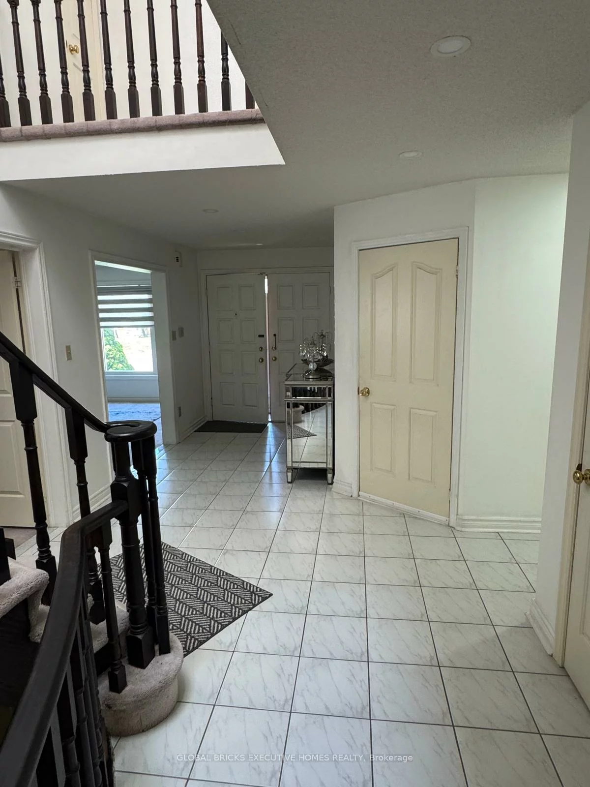 99, Scarboro, Highland Creek, Toronto