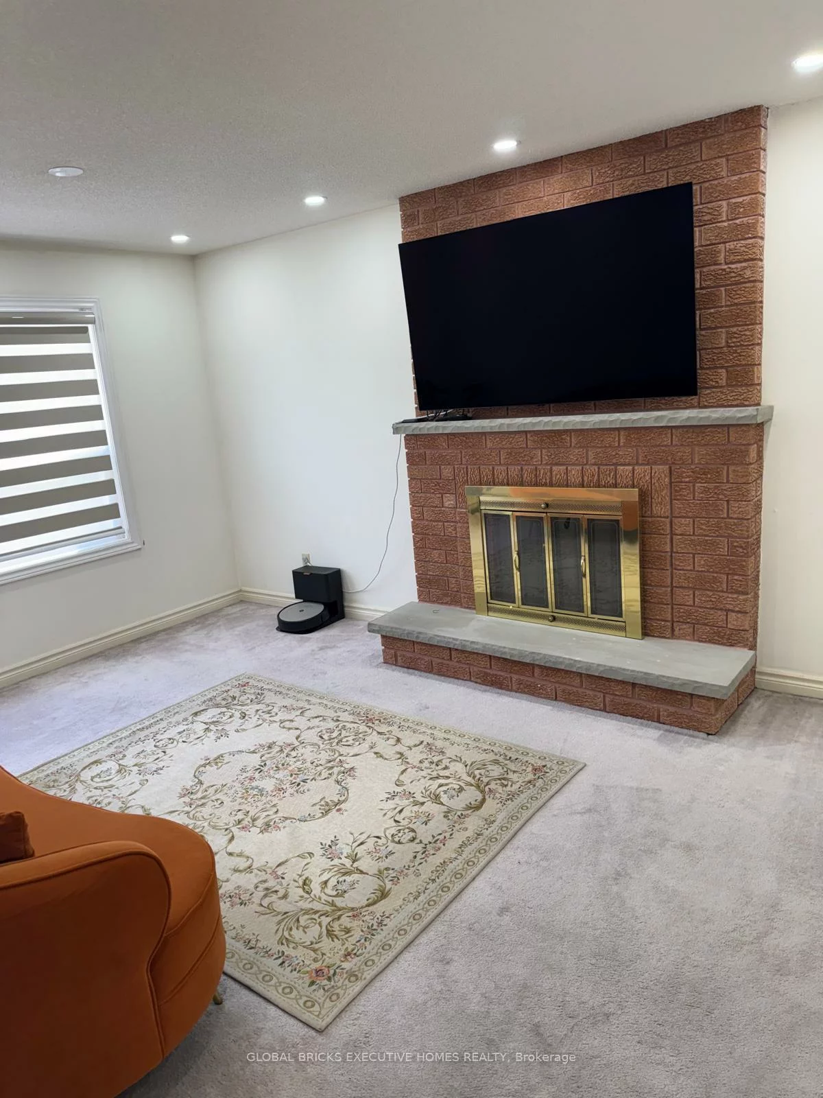 99, Scarboro, Highland Creek, Toronto