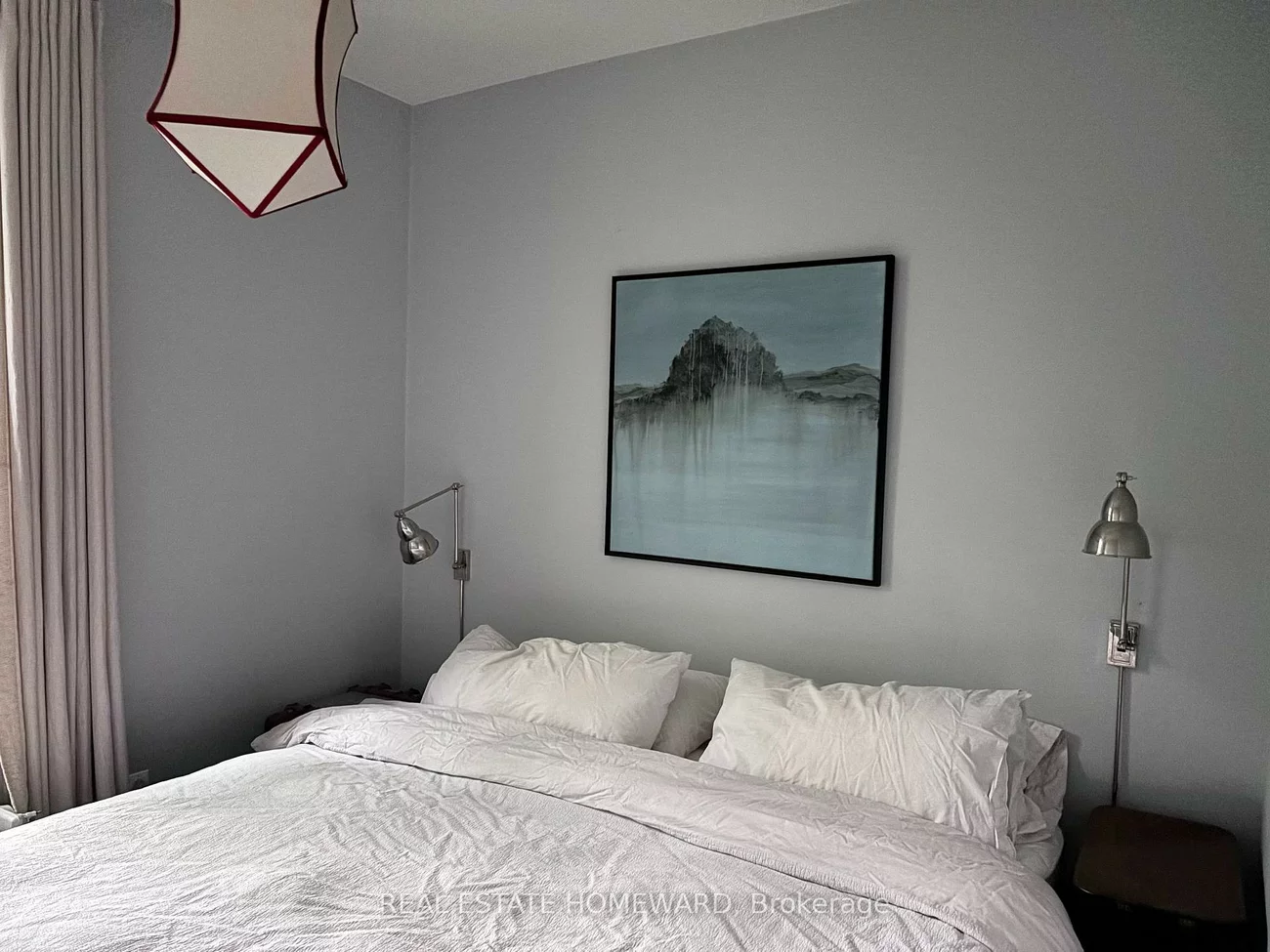 45, Grant, South Riverdale, Toronto