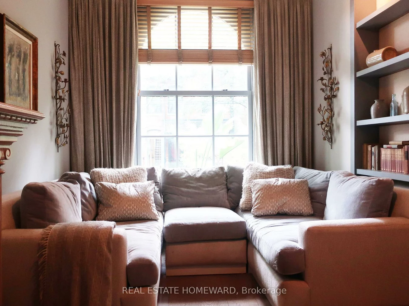 45, Grant, South Riverdale, Toronto