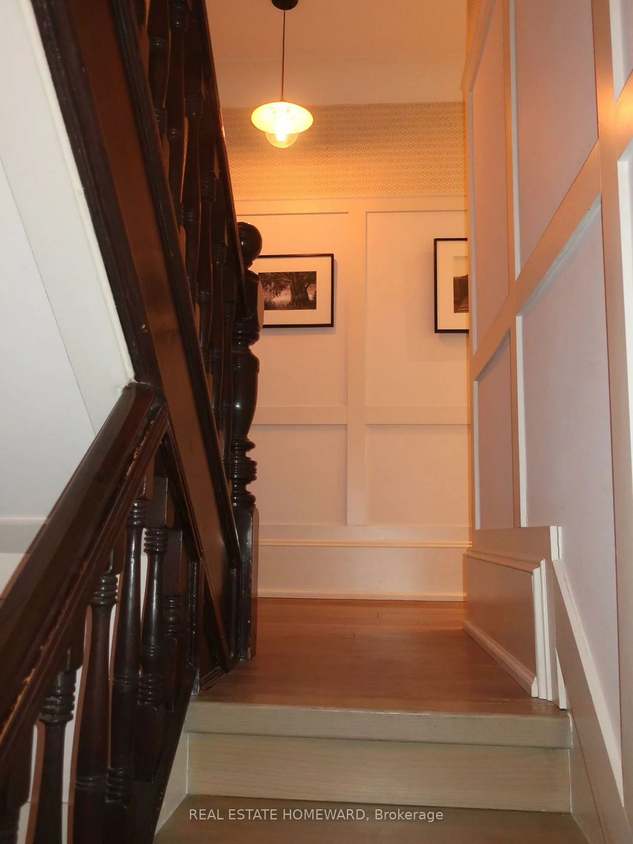 45, Grant, South Riverdale, Toronto