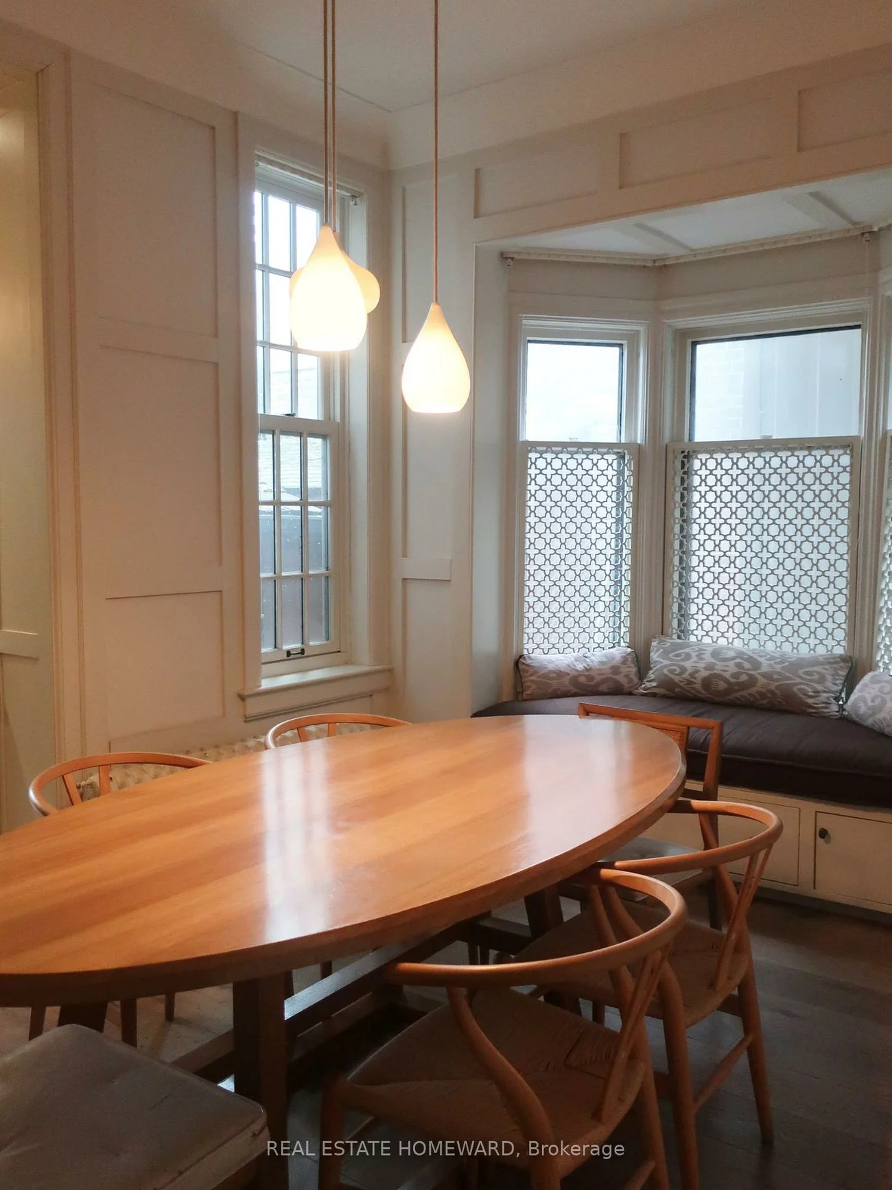 45, Grant, South Riverdale, Toronto