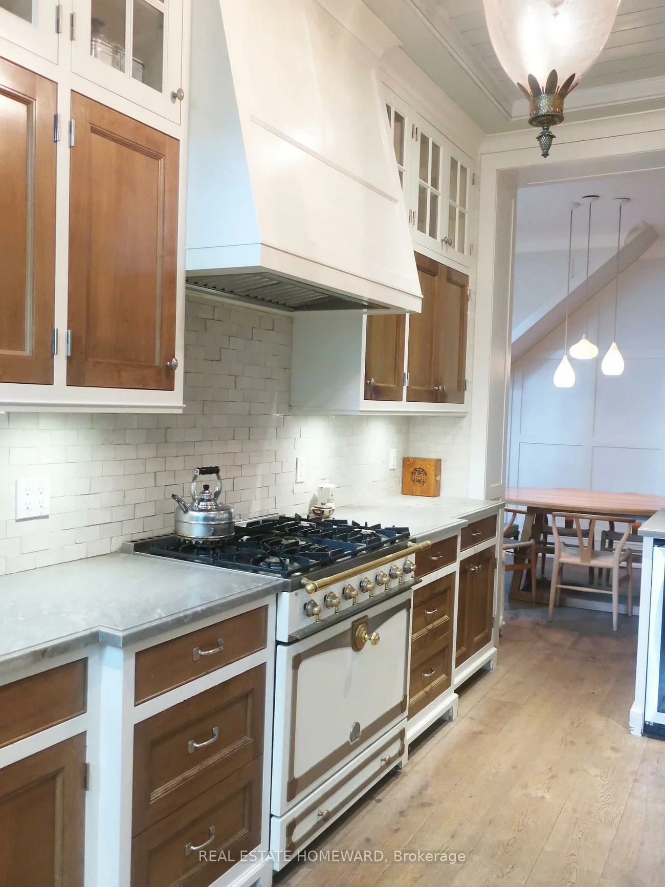 45, Grant, South Riverdale, Toronto