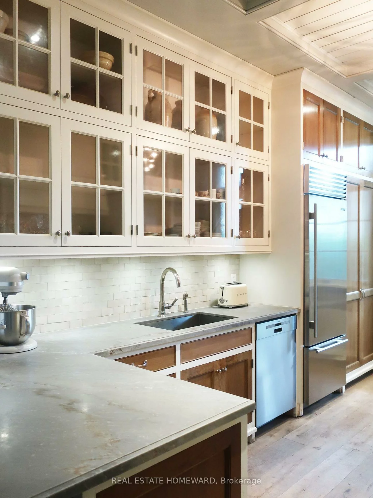 45, Grant, South Riverdale, Toronto