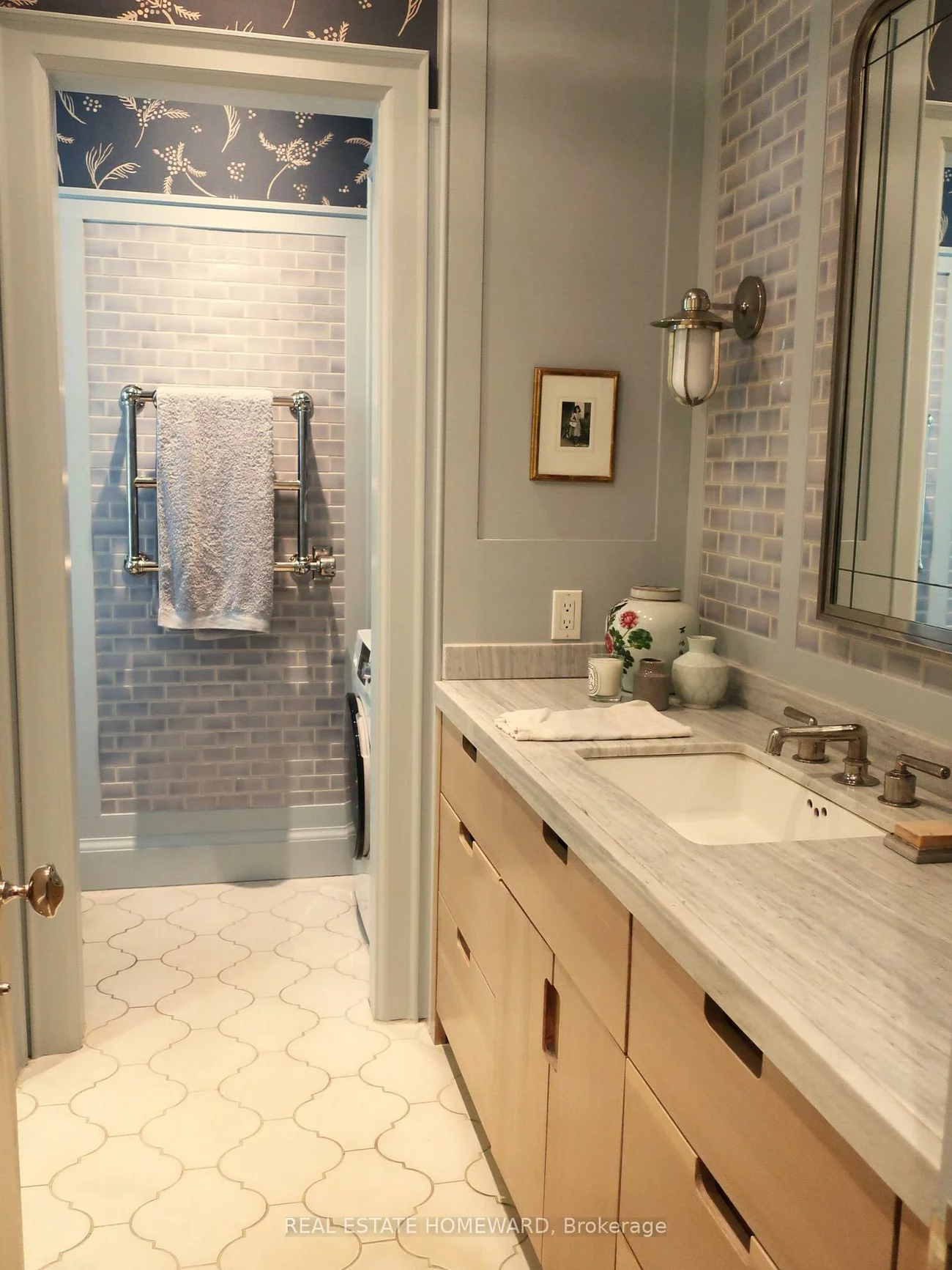 45, Grant, South Riverdale, Toronto