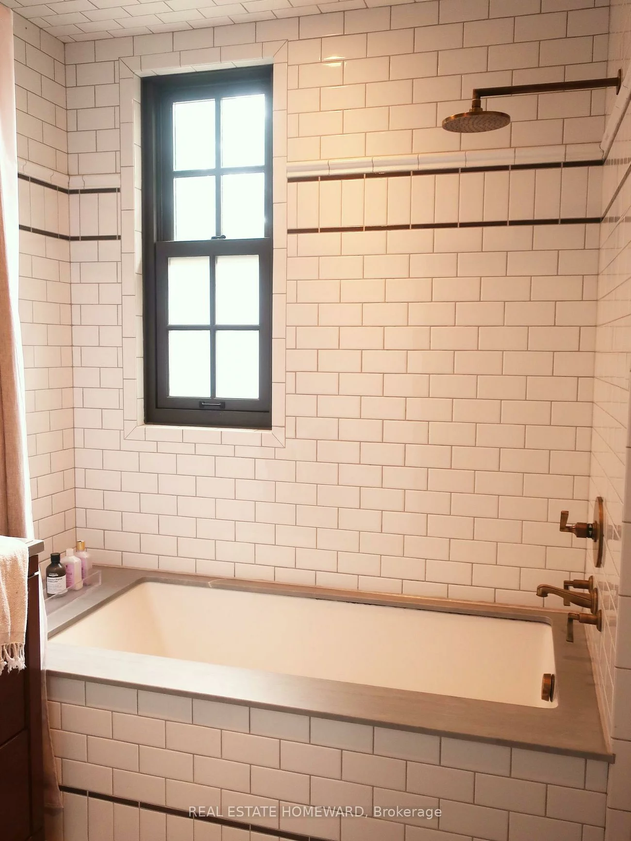 45, Grant, South Riverdale, Toronto