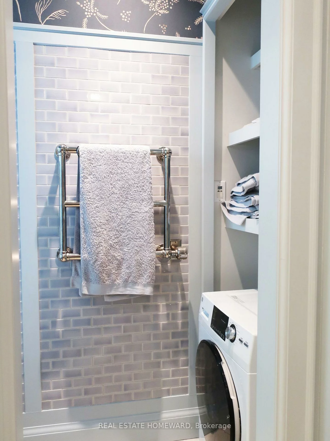 45, Grant, South Riverdale, Toronto