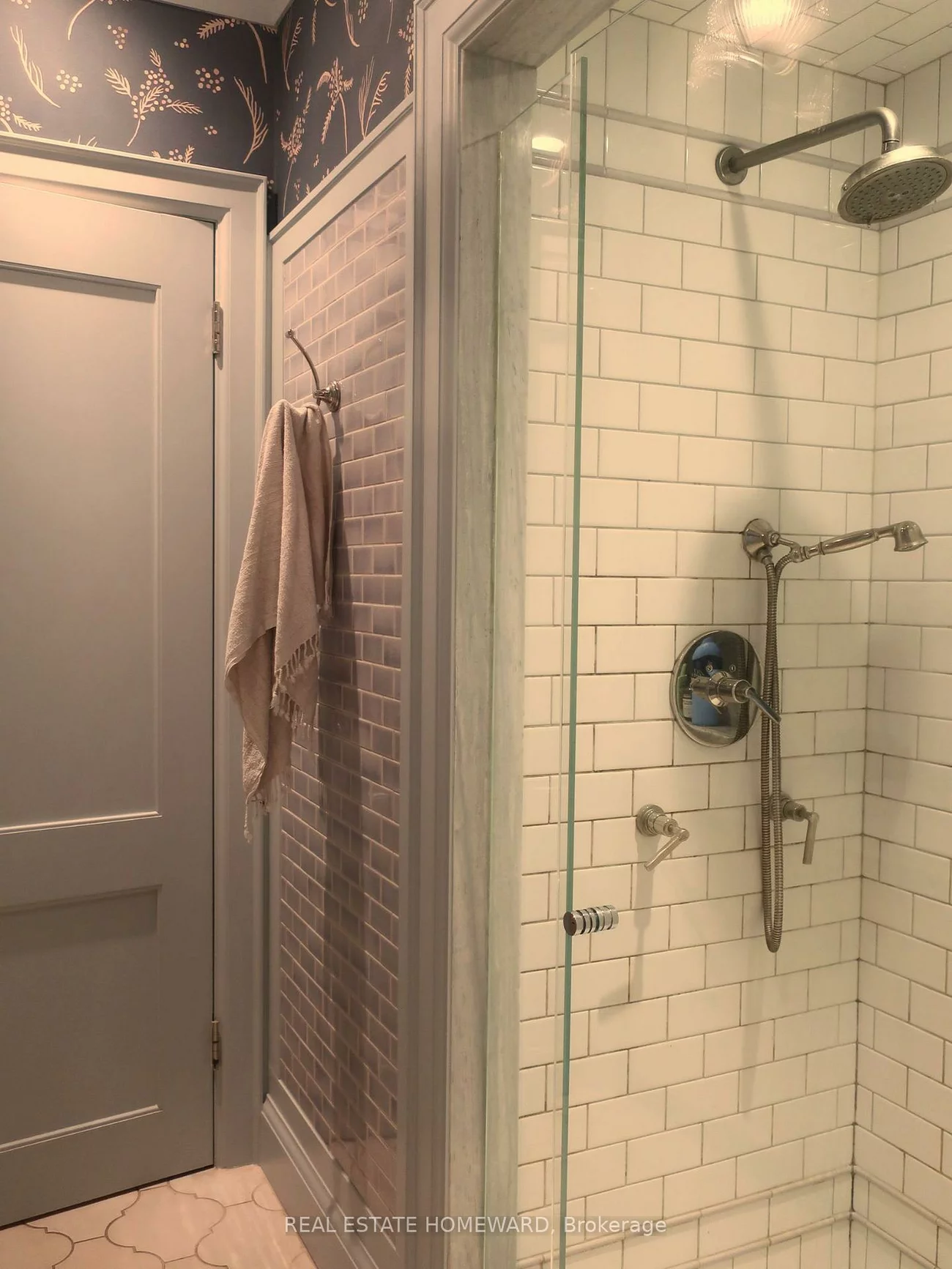 45, Grant, South Riverdale, Toronto