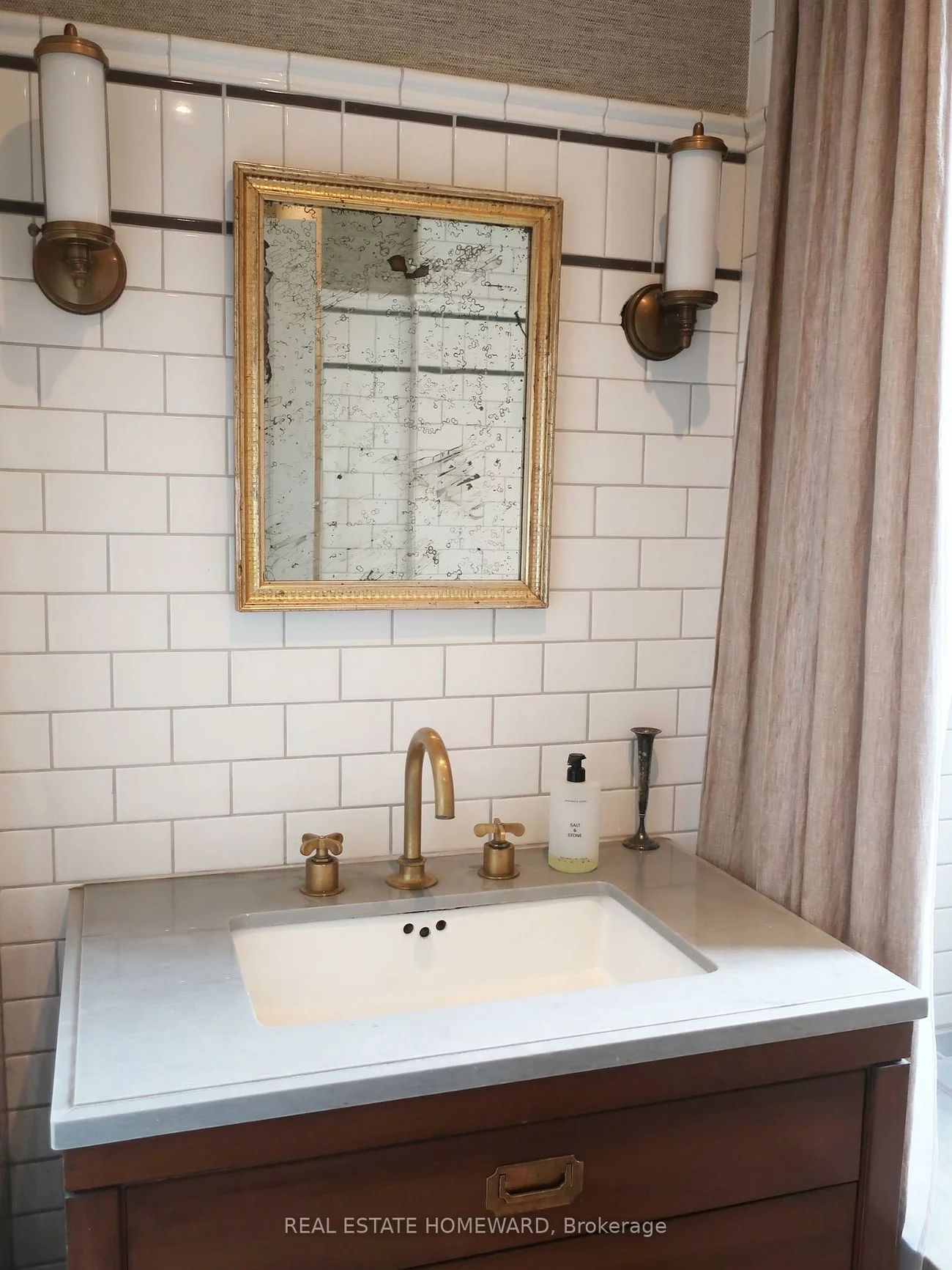 45, Grant, South Riverdale, Toronto