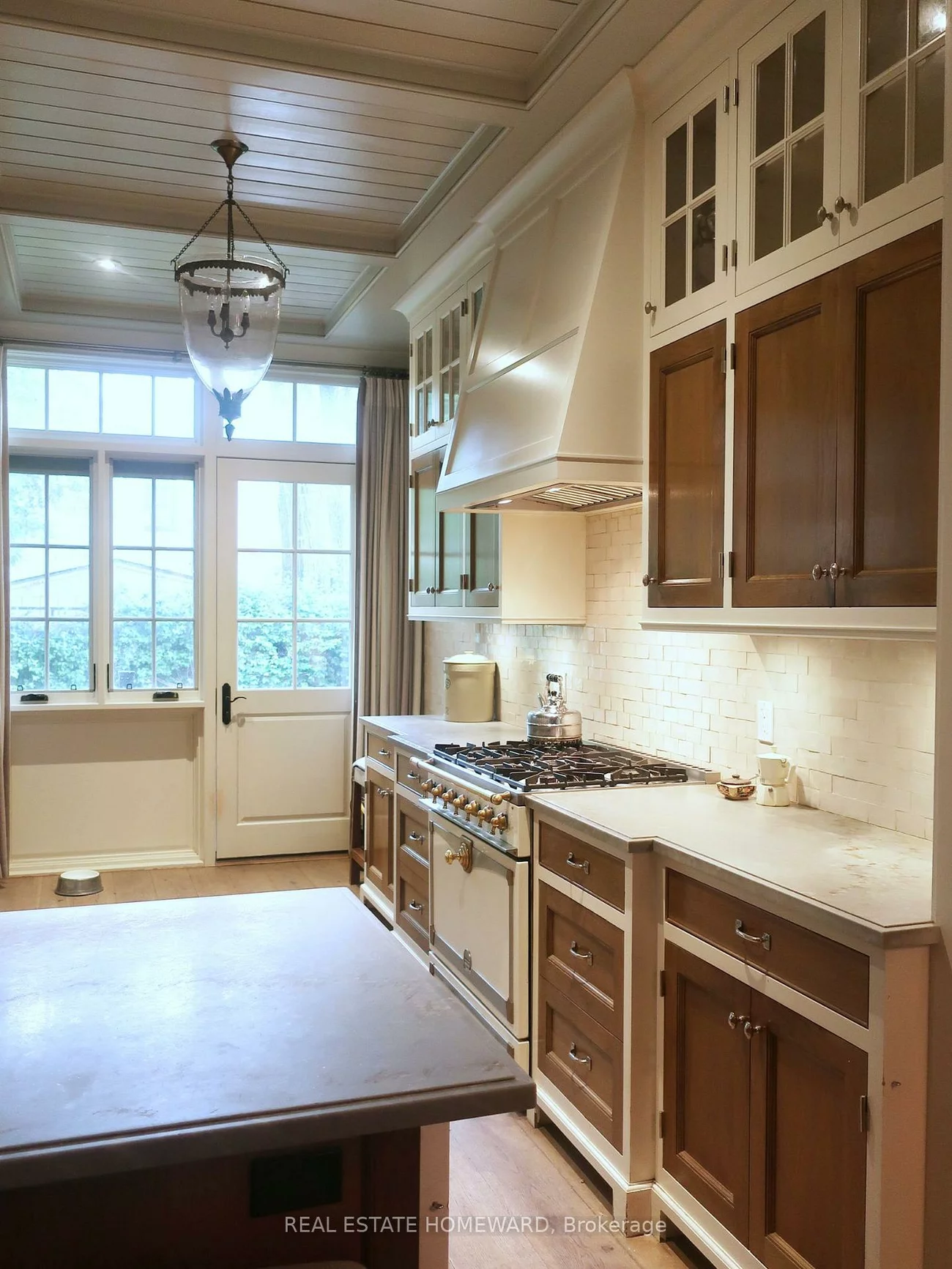 45, Grant, South Riverdale, Toronto