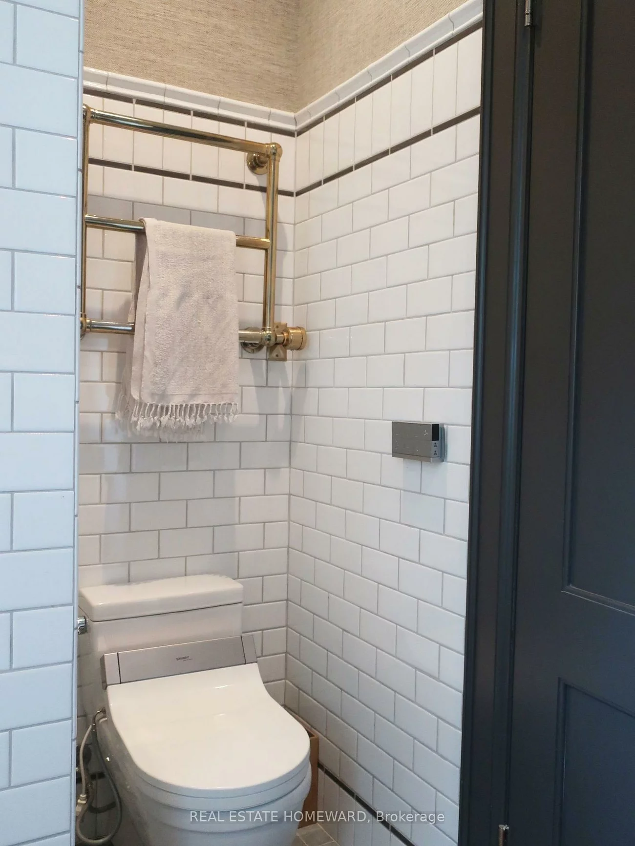 45, Grant, South Riverdale, Toronto