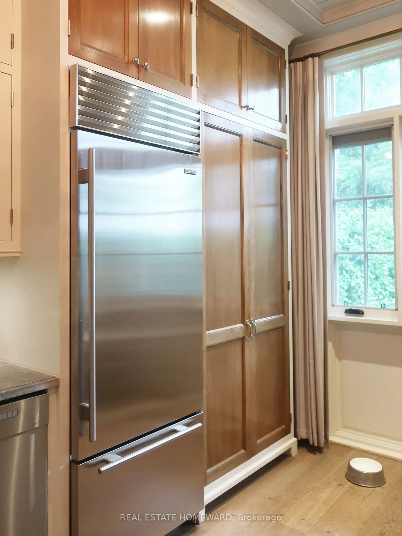 45, Grant, South Riverdale, Toronto