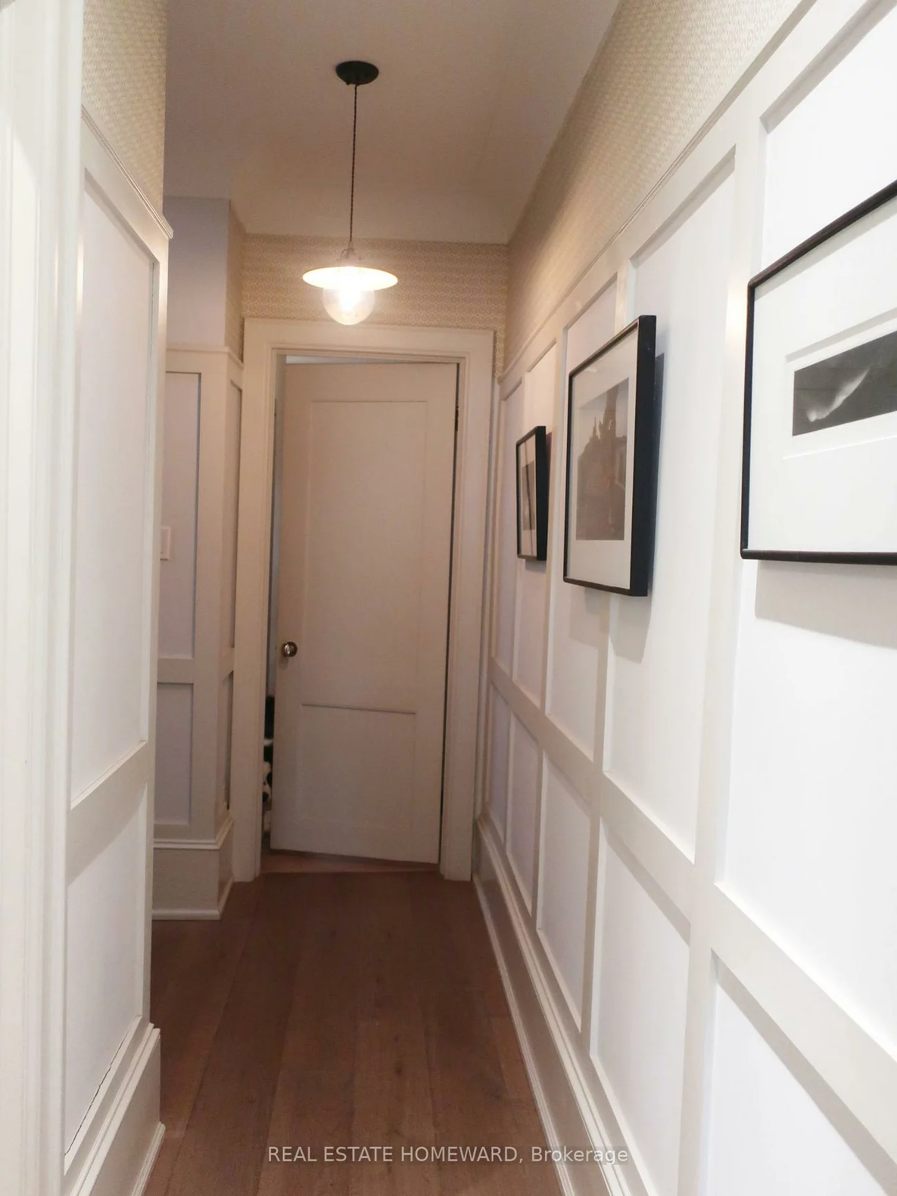 45, Grant, South Riverdale, Toronto