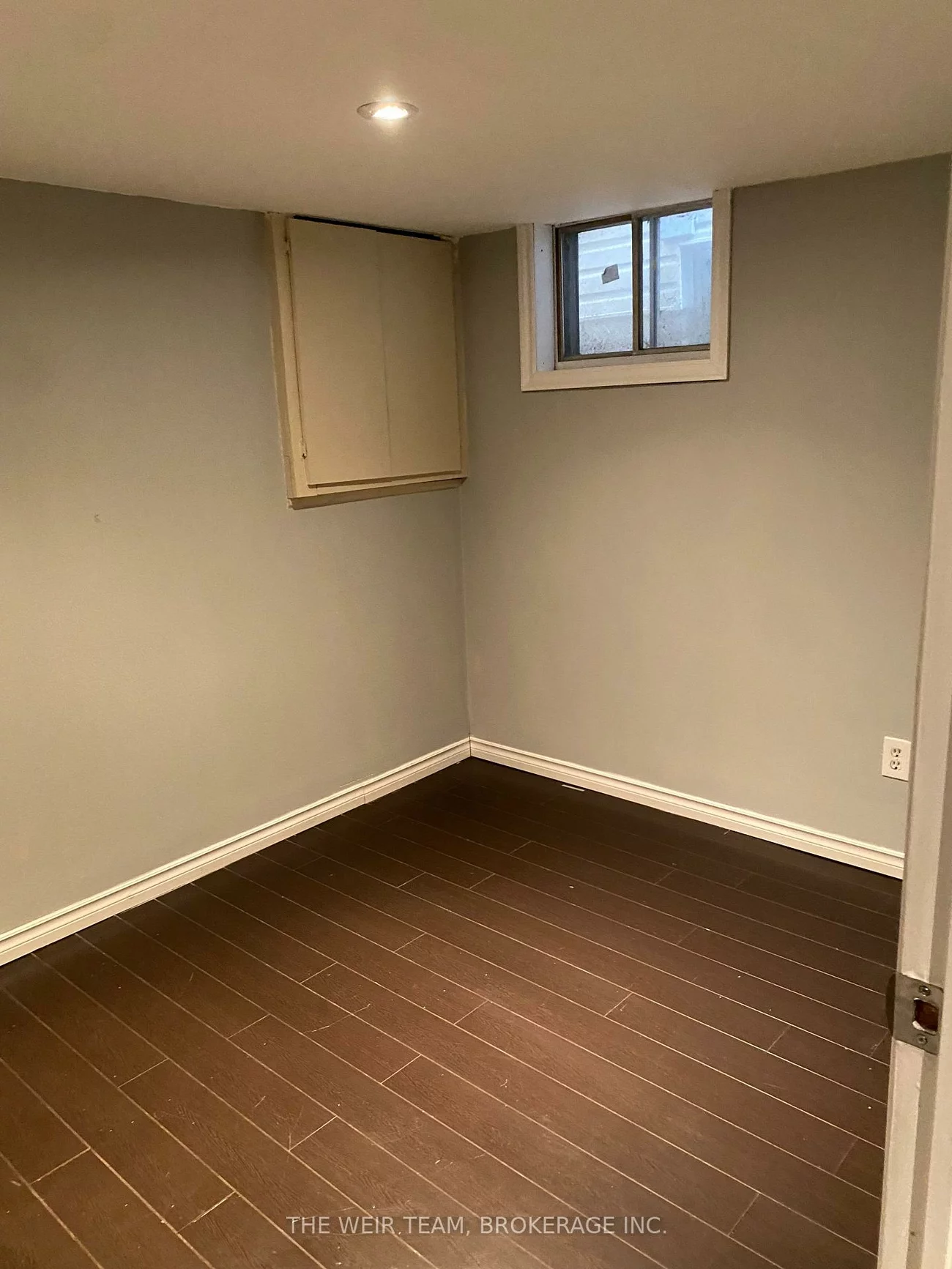 61, Rushbrooke, South Riverdale, Toronto