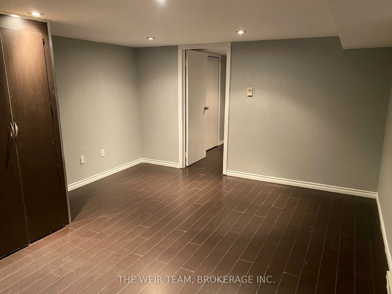 61, Rushbrooke, South Riverdale, Toronto