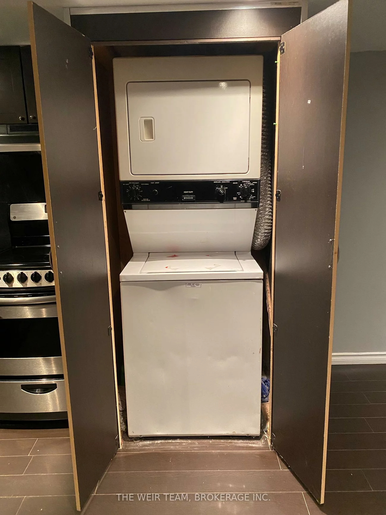 61, Rushbrooke, South Riverdale, Toronto