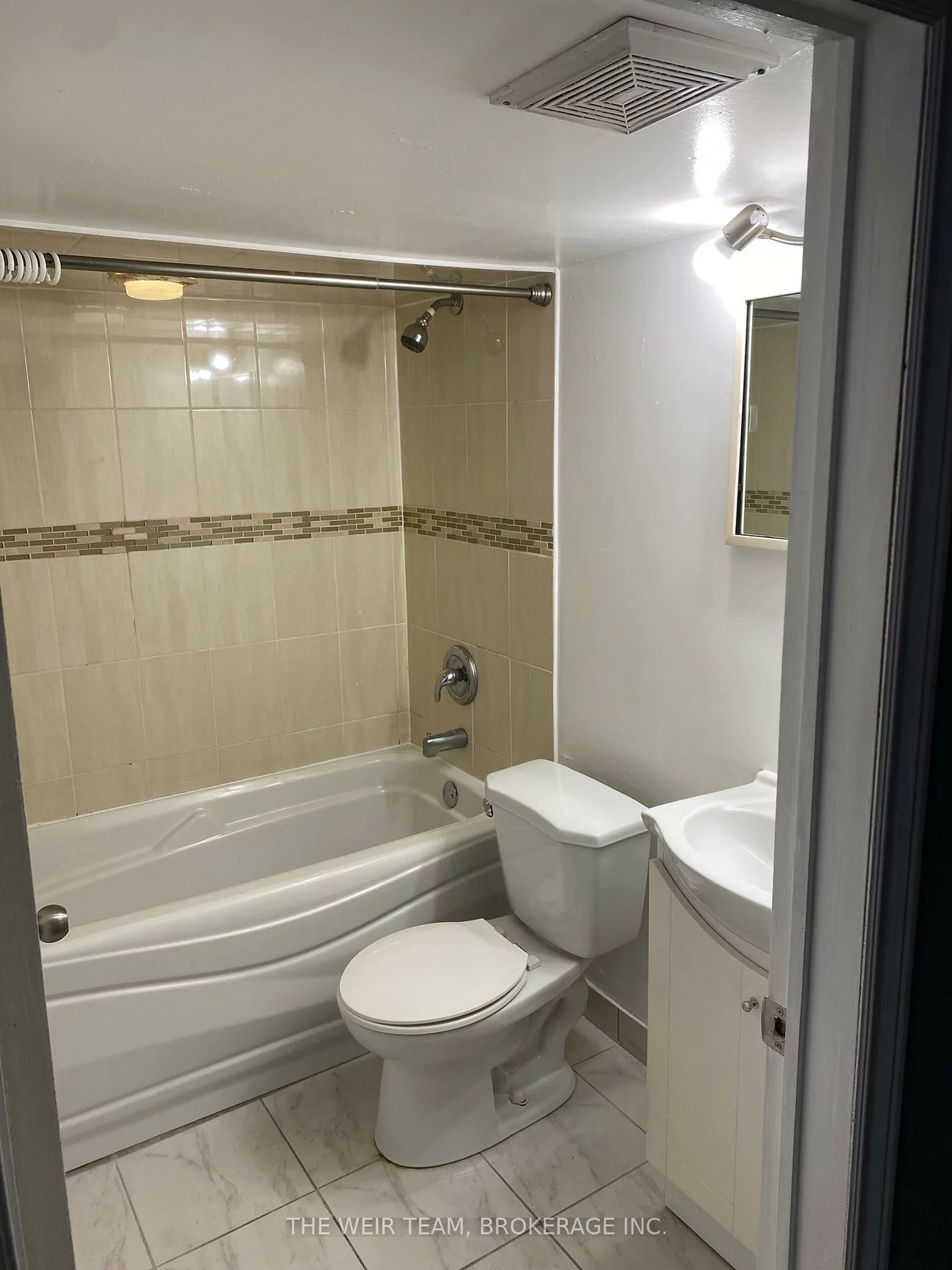 61, Rushbrooke, South Riverdale, Toronto