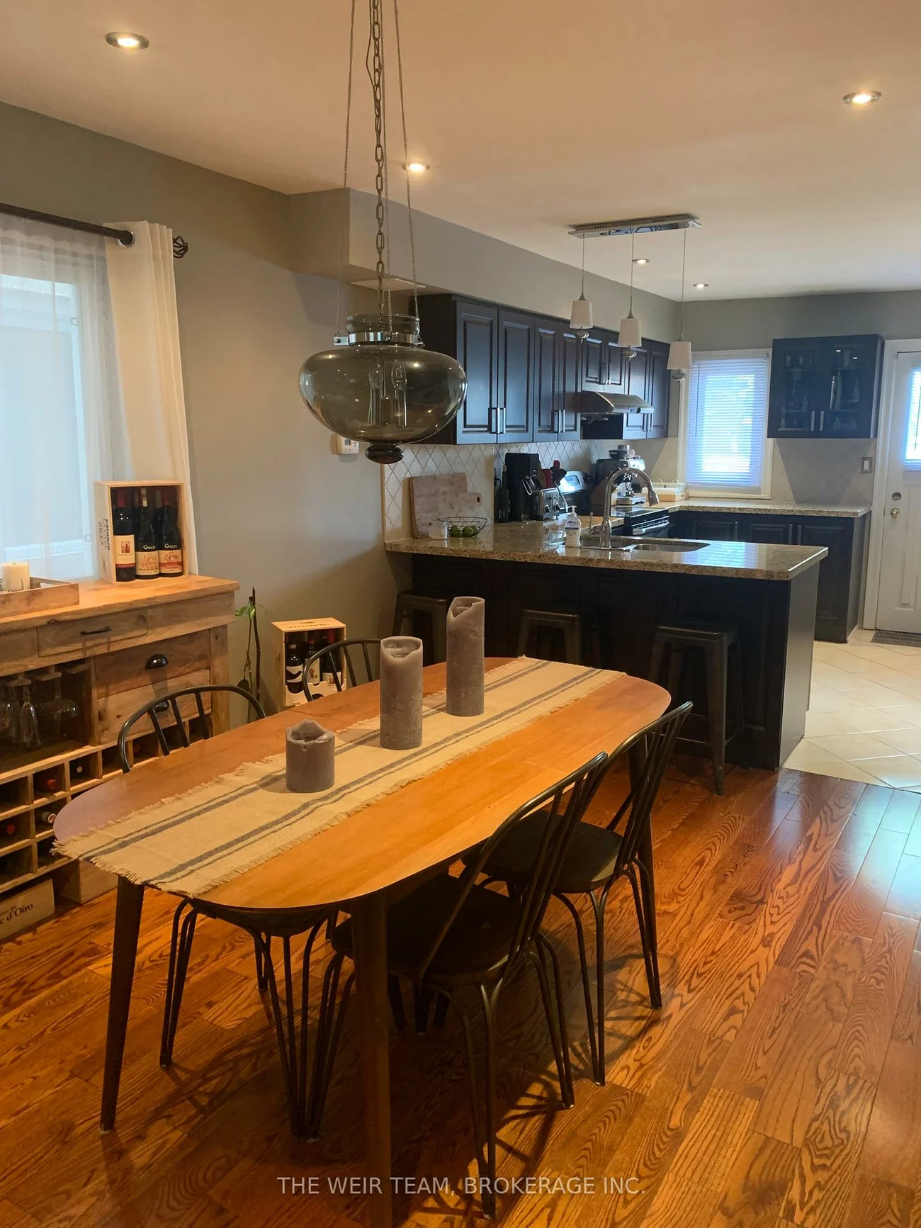 61, Rushbrooke, South Riverdale, Toronto