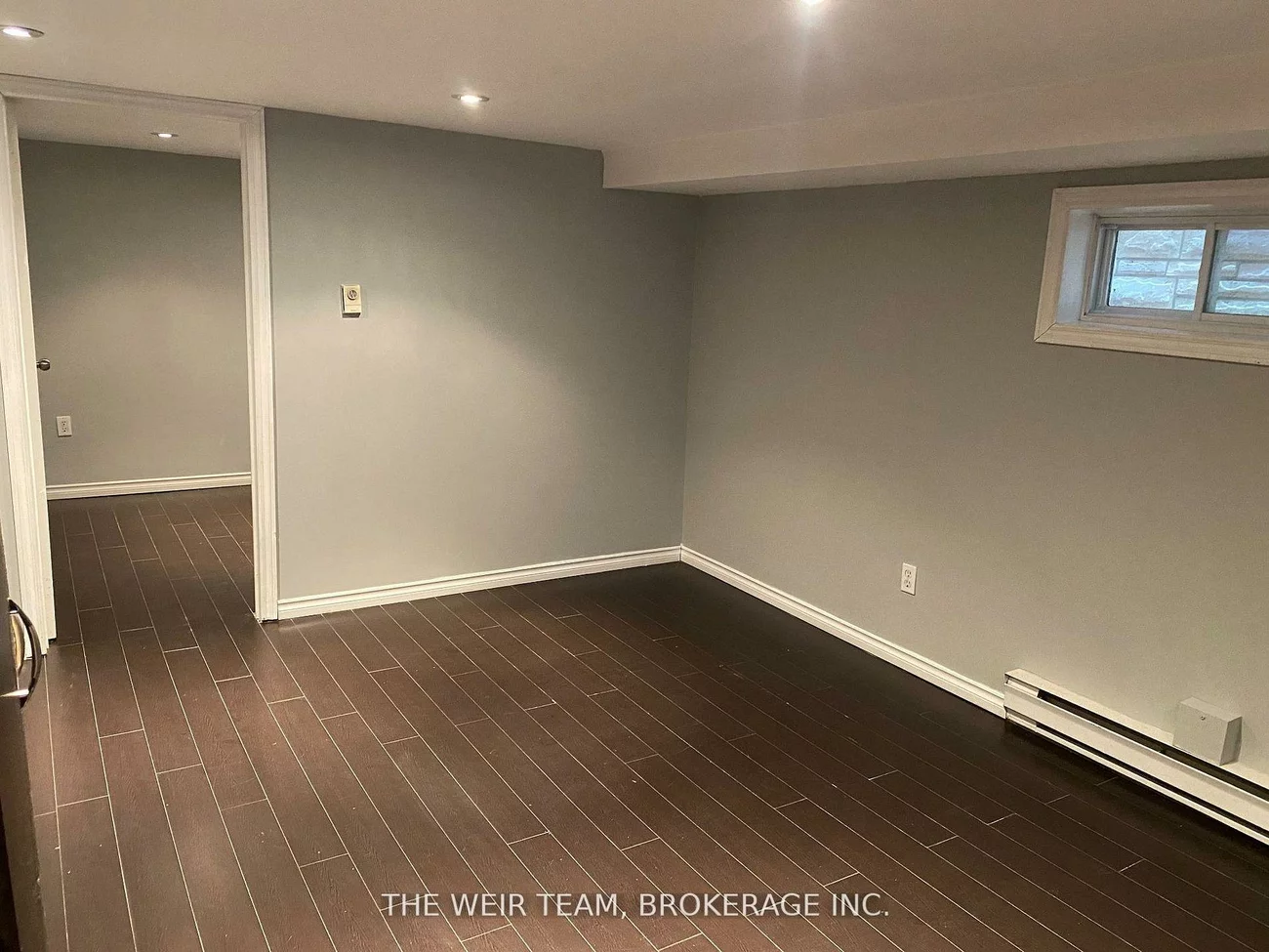 61, Rushbrooke, South Riverdale, Toronto