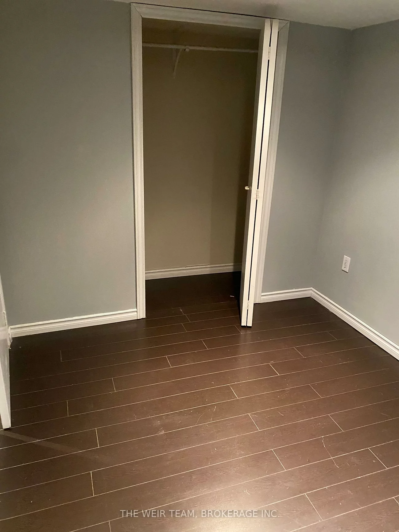 61, Rushbrooke, South Riverdale, Toronto