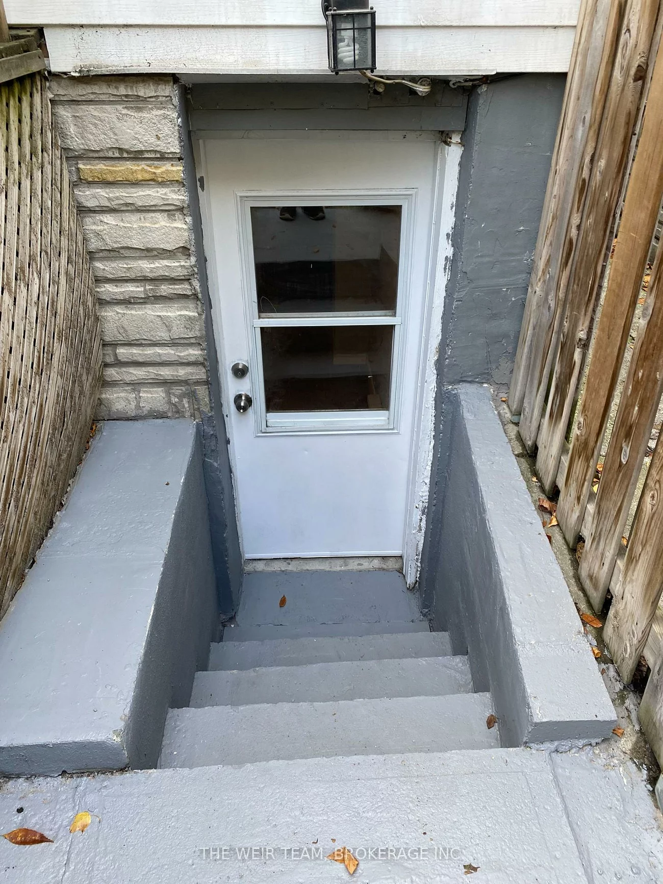 61, Rushbrooke, South Riverdale, Toronto