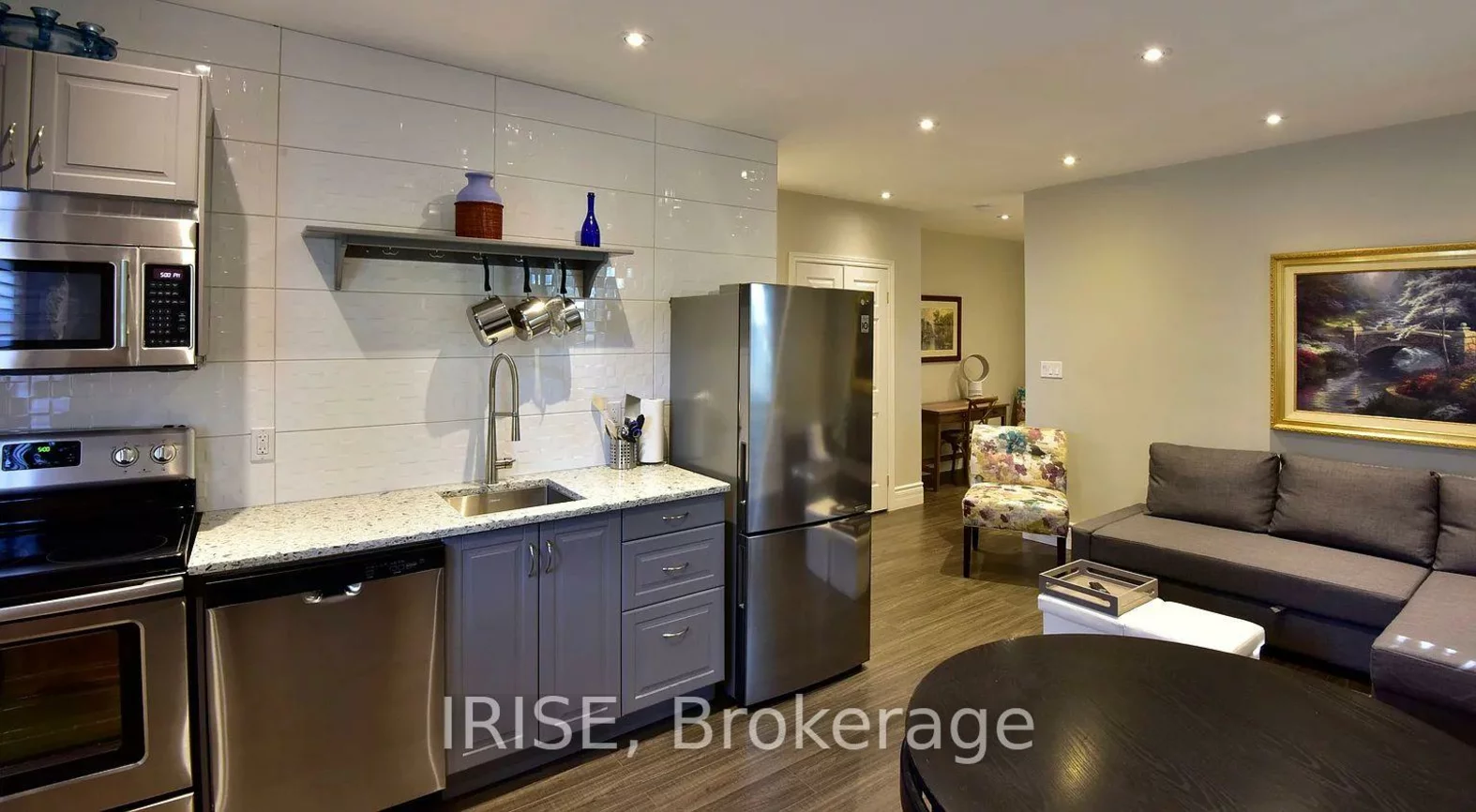2, Selwood, The Beaches, Toronto