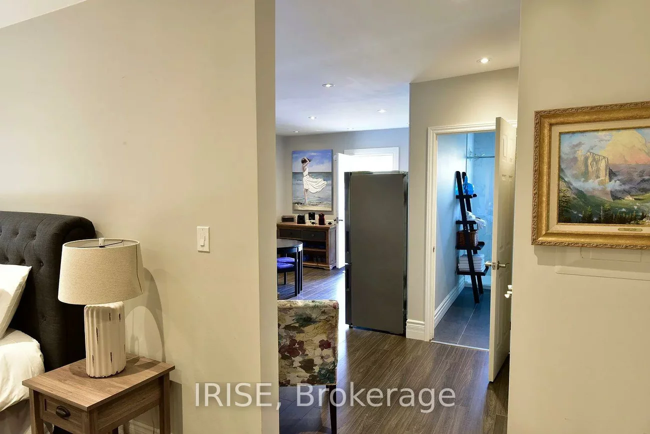 2, Selwood, The Beaches, Toronto