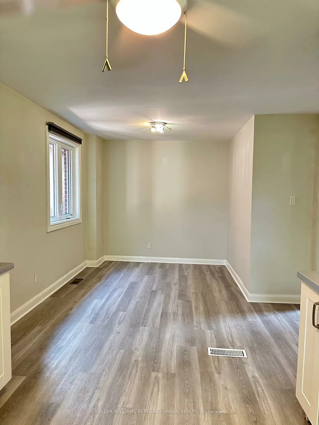 407, Woodbine, The Beaches, Toronto